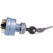 01-118-27 Ignition Switch S D
