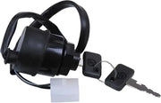 01-118-32 Ignition Switch Yam
