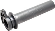 01-1185 Titan Throttle Tube