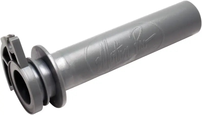 01-1185 Titan Throttle Tube
