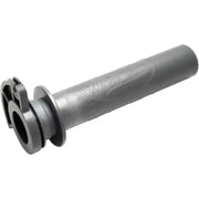 01-1186 Titan Throttle Tube