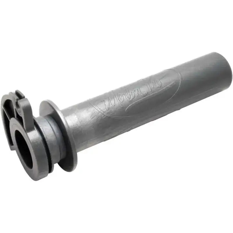 01-1186 Titan Throttle Tube