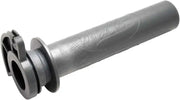 01-1186 Titan Throttle Tube