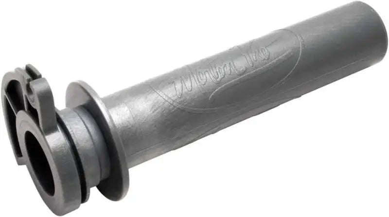 01-1186 Titan Throttle Tube