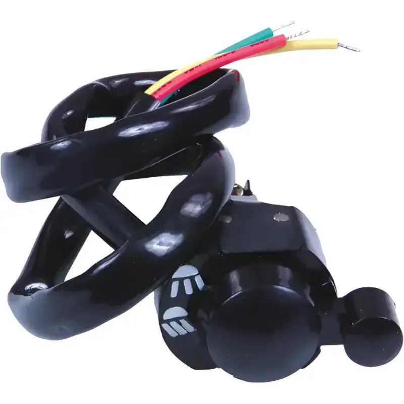 01-119-02 Dimmer Switch Pol S D