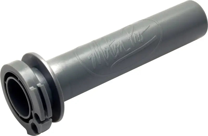 01-1195 Titan Throttle Tube