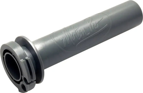 01-1195 Titan Throttle Tube