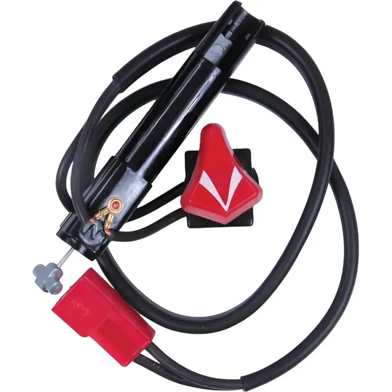01-120-11 Kill Switch A/C 