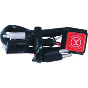 01-120-17 Kill Switch Pol 