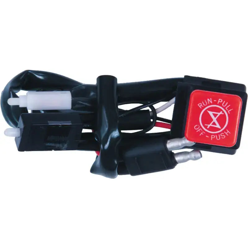 01-120-17 Kill Switch Pol 