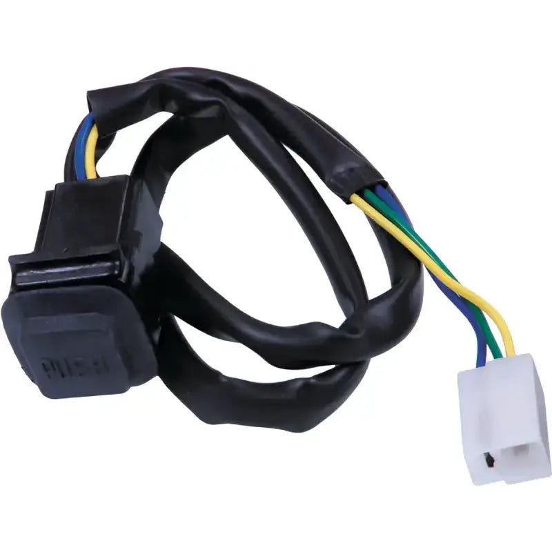 01-120-36 Dimmer Switch Yam
