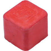 01-120-45 Kill Switch Rubber Cover 