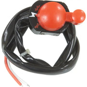 01-120-01 Kill Switch Pol 
