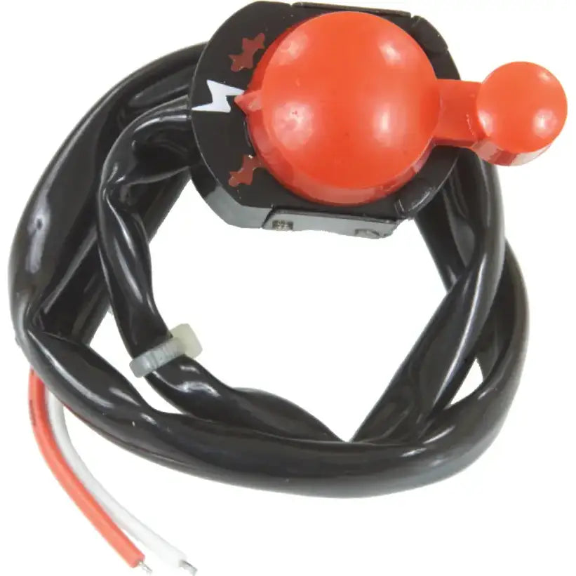 01-120-01 Kill Switch Pol 