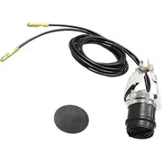 01-120 Kill Switch S D 