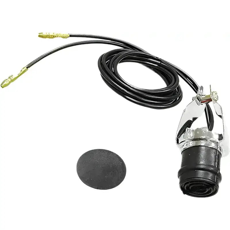 01-120 Kill Switch S D 