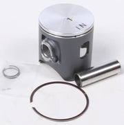 01.1218.A1 Piston Kit Molycoated Nikasil 53.94/Std Hon