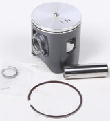 01.1218.A2 Piston Kit Molycoated Nikasil 53.95/Std Hon
