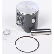 01.1218.A2 Piston Kit Molycoated Nikasil 53.95/Std Hon