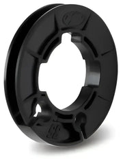 01-1218 Rev2 Reel Black 35mm 