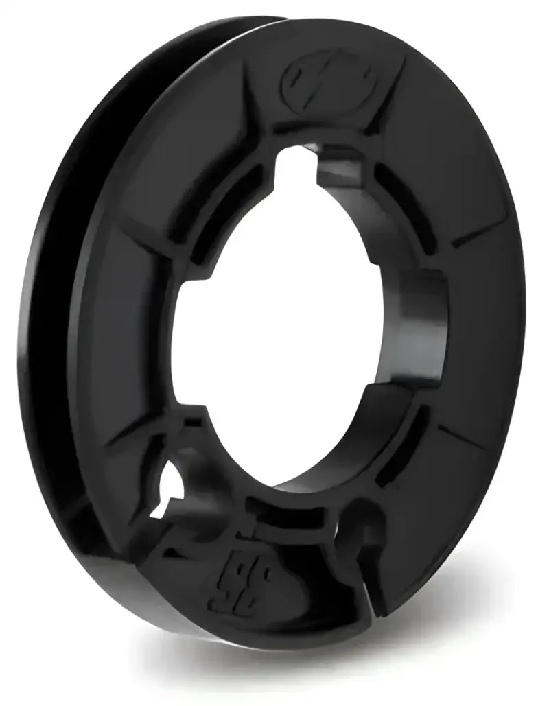 01-1218 Rev2 Reel Black 35mm 