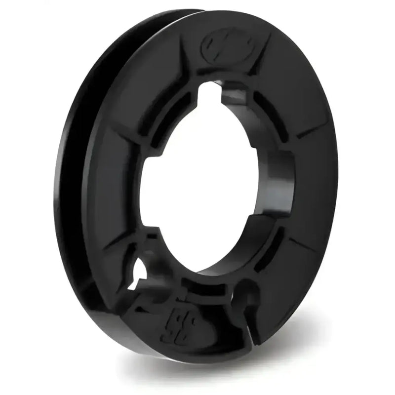 01-1218 Rev2 Reel Black 35mm 