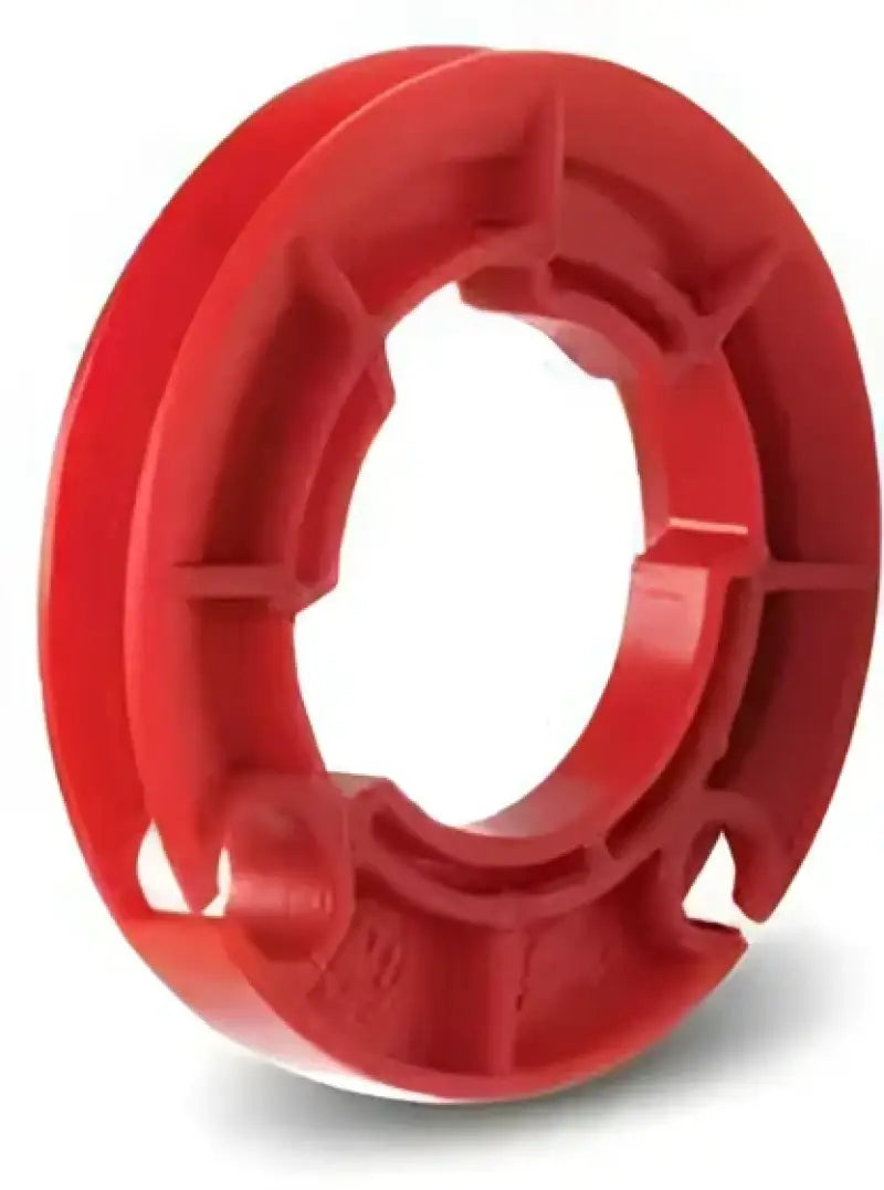 01-1220 Rev2 Reel Red 45mm