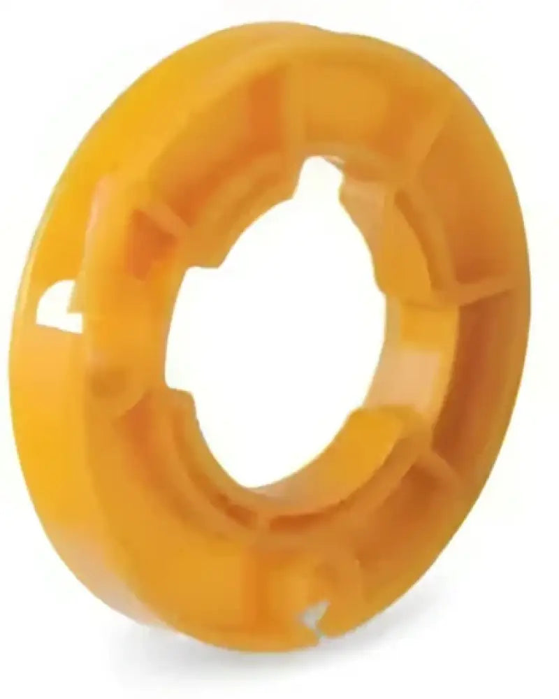01-1221 Rev2 Reel Yellow 50mm