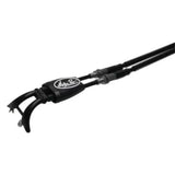 01-1226 Motion Pro Rev 2/3 Black Vinyl Throttle Push-Pull Cable Set - RV and Auto Parts