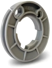 01-1261 Rev2 Off Road Cam Reel