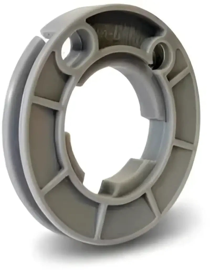 01-1261 Rev2 Off Road Cam Reel