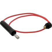 01-127-04 Fuse Holder 