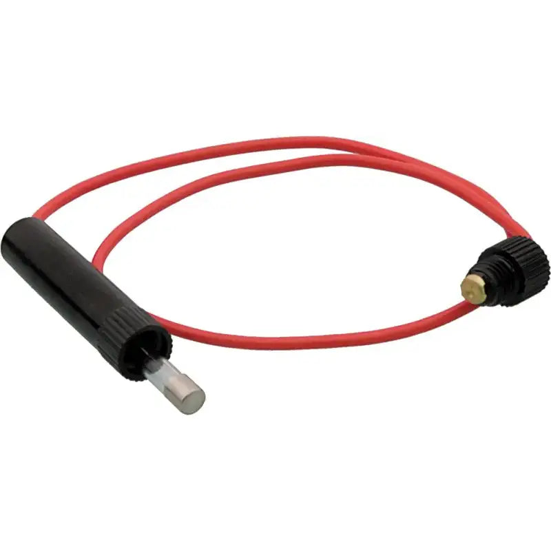 01-127-04 Fuse Holder 