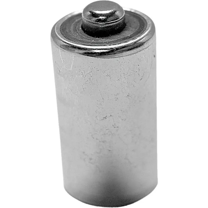 01-128 Condenser 