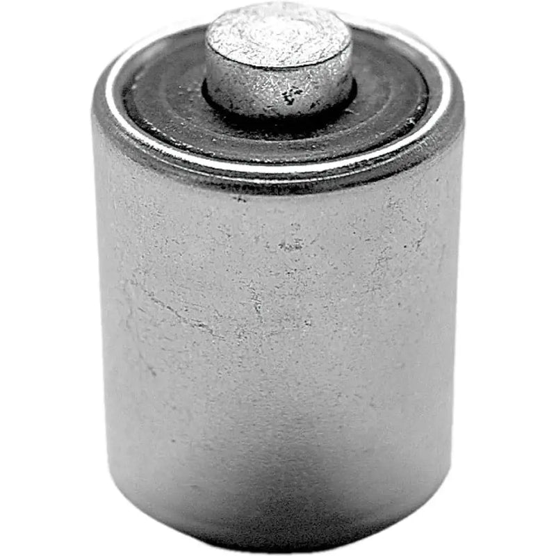 01-129 Condenser 