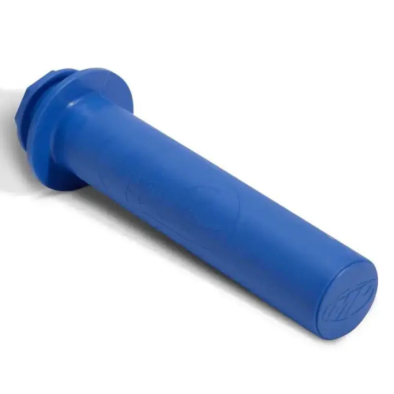 01-1298 Titan Throttle Tube