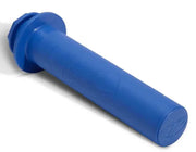 01-1298 Titan Throttle Tube