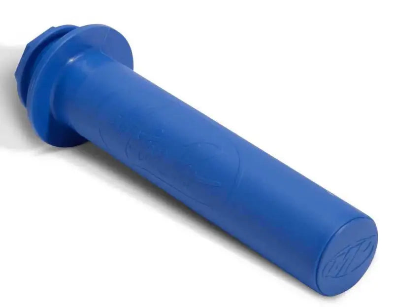 01-1298 Titan Throttle Tube