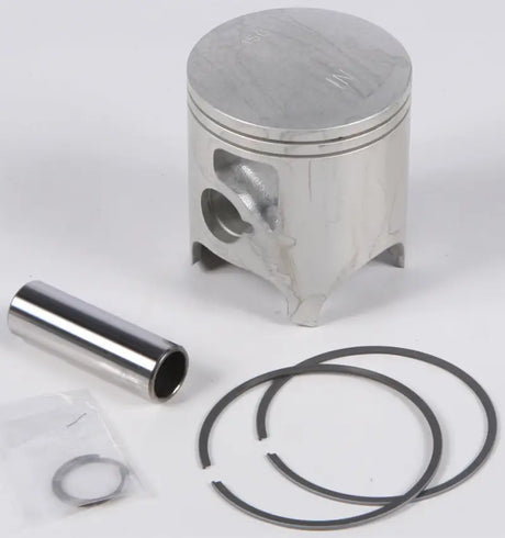 01.1309.150 Piston Kit 67.50/ + 1.50 Hon