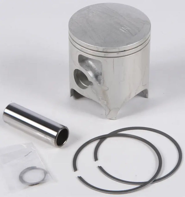 01.1309.150 Piston Kit 67.50/ + 1.50 Hon