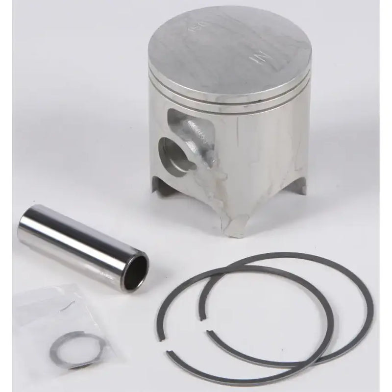 01.1309.150 Piston Kit 67.50/ + 1.50 Hon
