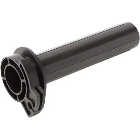 01-1311 Motion Pro Oem Throttle Sleeve Kaw - RV and Auto Parts