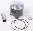 01.1315.A1 Piston Kit Molycoated Nikasil 66.35/Std Hon/Suz