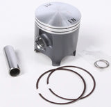 01.1315.A1 Piston Kit Molycoated Nikasil 66.35/Std Hon/Suz
