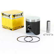 PROX 01.1323.A Piston Kit Molycoated Nikasil 66.34/Std Hon
