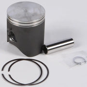 New piston kit with rings and pin for RV and truck parts & accessories
