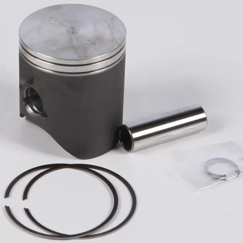 New piston kit with rings and pin for RV and truck parts & accessories