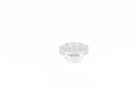 Automotive piston with multi-domed crown from 01.1341.A piston kit for truck parts