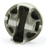 New uninstalled forged Nikasil piston kit for RV and truck parts & accessories