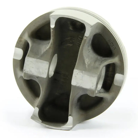 New uninstalled forged Nikasil piston kit for RV and truck parts & accessories